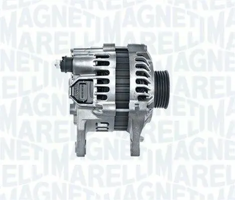 Handler.Part Alternator Magneti Marelli 944390515720 1