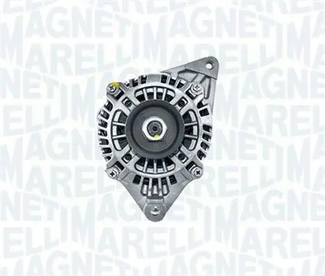 Handler.Part Alternator Magneti Marelli 944390515720 2