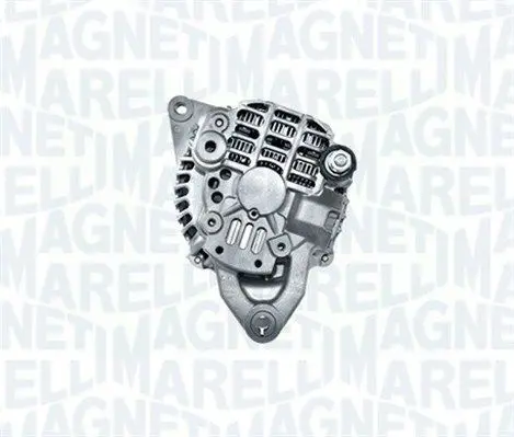 Handler.Part Alternator Magneti Marelli 944390515720 3