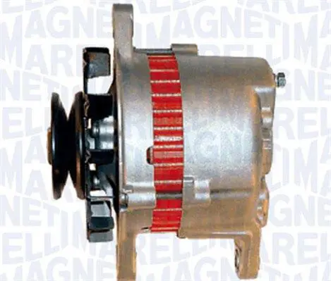 Handler.Part Alternator Magneti Marelli 944390518050 1