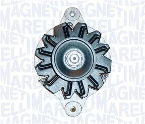 Handler.Part Alternator Magneti Marelli 944390518050 2