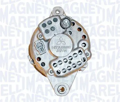 Handler.Part Alternator Magneti Marelli 944390518050 3