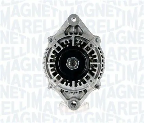 Handler.Part Alternator Magneti Marelli 944390518120 1