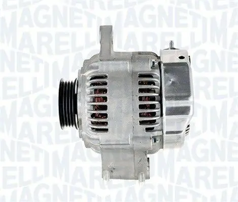 Handler.Part Alternator Magneti Marelli 944390518120 2