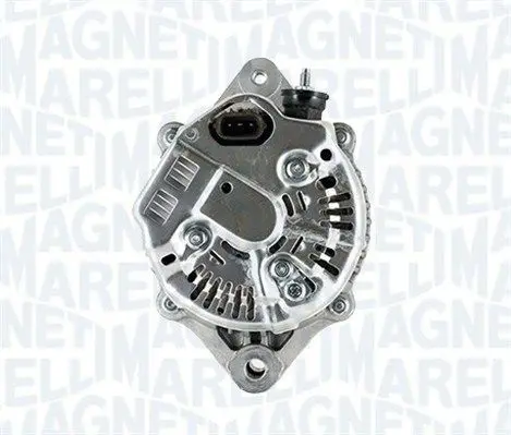 Handler.Part Alternator Magneti Marelli 944390518120 3