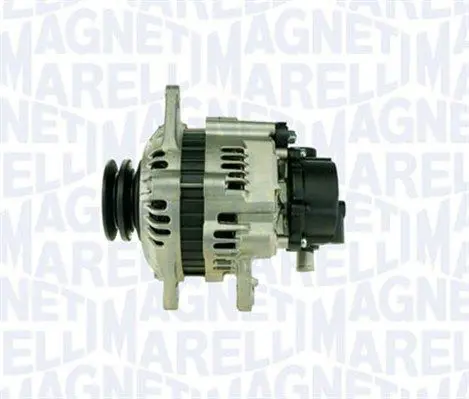 Handler.Part Alternator Magneti Marelli 944390605010 1