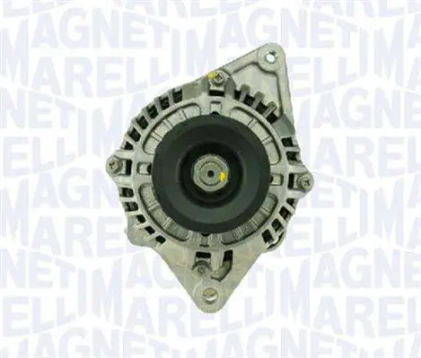 Handler.Part Alternator Magneti Marelli 944390605010 2