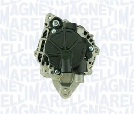 Handler.Part Alternator Magneti Marelli 944390605010 3