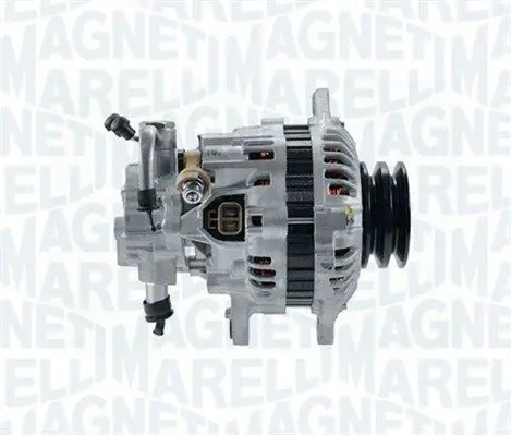 Handler.Part Alternator Magneti Marelli 944390605060 1