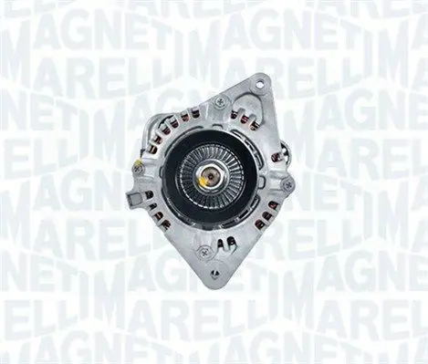 Handler.Part Alternator Magneti Marelli 944390605060 3