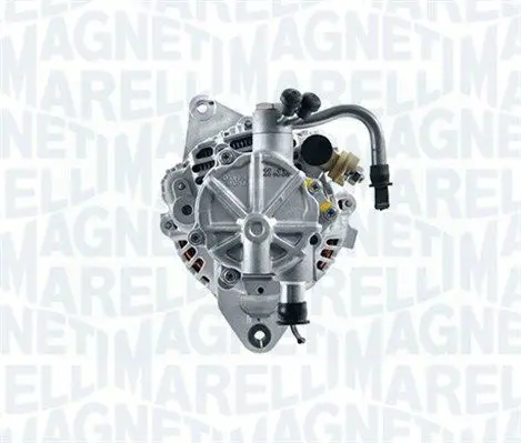 Handler.Part Alternator Magneti Marelli 944390605060 2