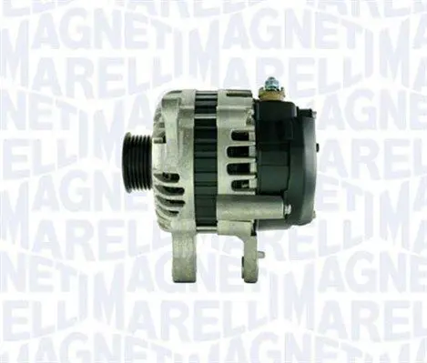 Handler.Part Alternator Magneti Marelli 944390605070 1