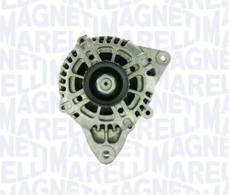 Handler.Part Alternator Magneti Marelli 944390605070 2