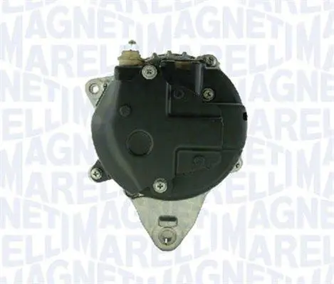 Handler.Part Alternator Magneti Marelli 944390605070 3