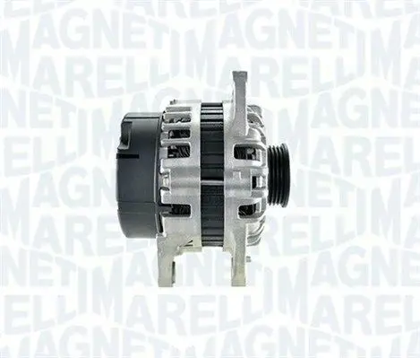 Handler.Part Alternator Magneti Marelli 944390605100 1