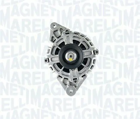 Handler.Part Alternator Magneti Marelli 944390605100 2