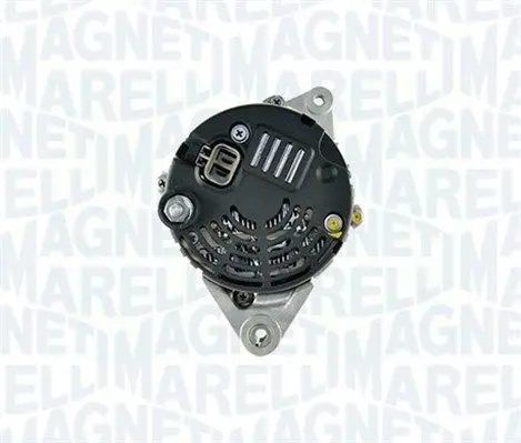 Handler.Part Alternator Magneti Marelli 944390605100 3