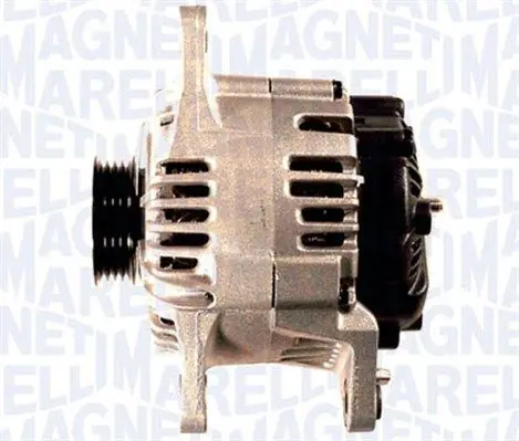 Handler.Part Alternator Magneti Marelli 944390605110 1