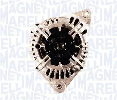 Handler.Part Alternator Magneti Marelli 944390605110 2