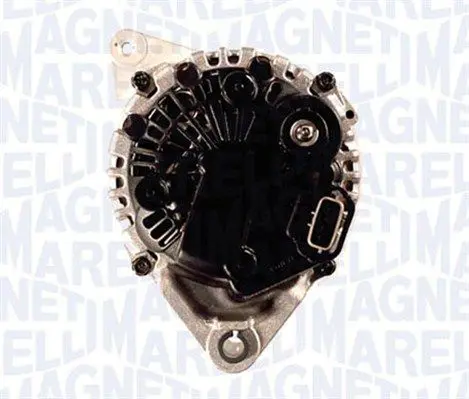 Handler.Part Alternator Magneti Marelli 944390605110 3