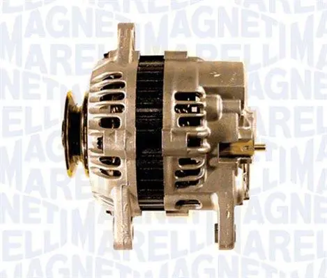 Handler.Part Alternator Magneti Marelli 944390609080 1