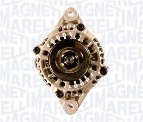 Handler.Part Alternator Magneti Marelli 944390609080 2