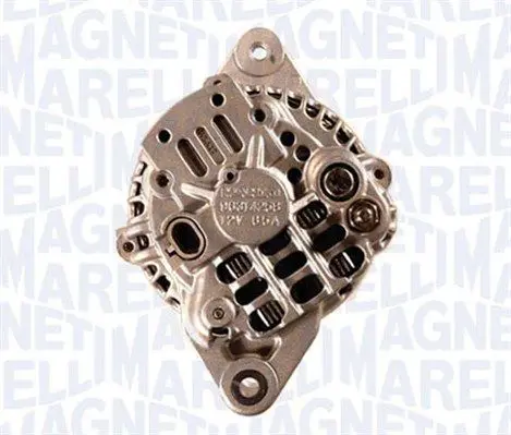 Handler.Part Alternator Magneti Marelli 944390609080 3