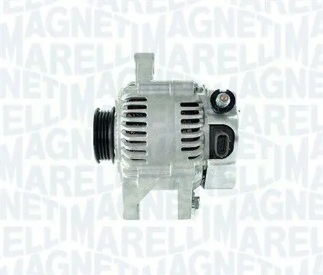 Handler.Part Alternator Magneti Marelli 944390621060 1