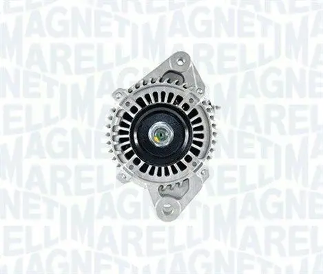 Handler.Part Alternator Magneti Marelli 944390621060 3