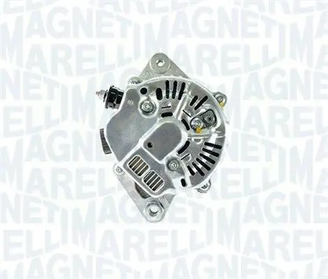 Handler.Part Alternator Magneti Marelli 944390621060 2