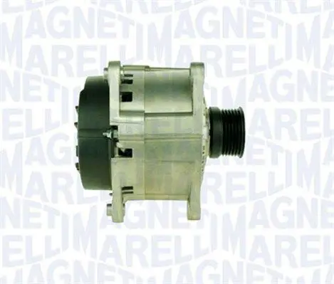 Handler.Part Alternator Magneti Marelli 944390662850 1