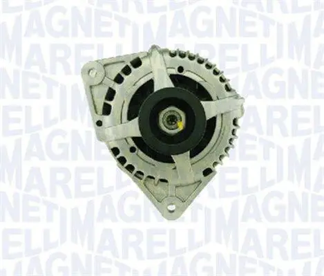 Handler.Part Alternator Magneti Marelli 944390662850 2