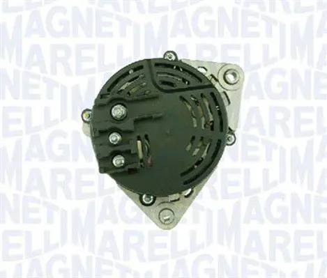 Handler.Part Alternator Magneti Marelli 944390662850 3