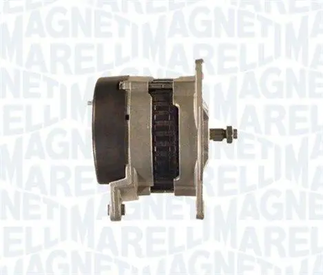 Handler.Part Alternator Magneti Marelli 944390663840 1