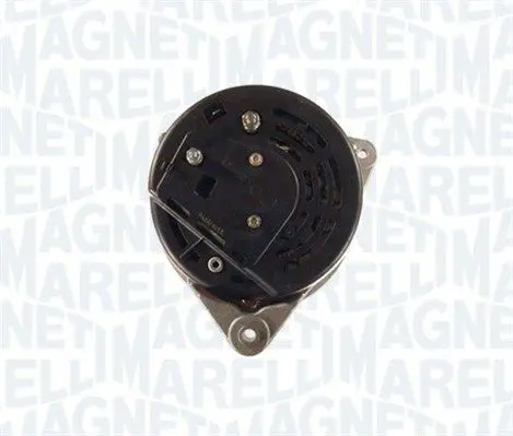 Handler.Part Alternator Magneti Marelli 944390663840 3