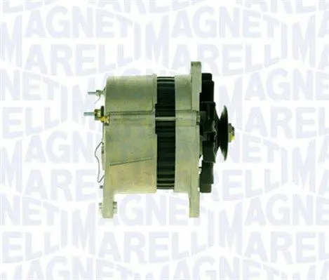 Handler.Part Alternator Magneti Marelli 944390666020 1