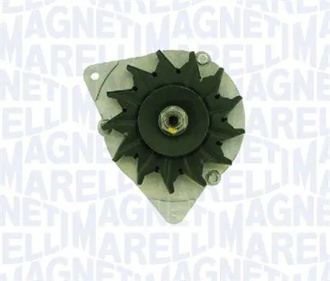 Handler.Part Alternator Magneti Marelli 944390666020 2