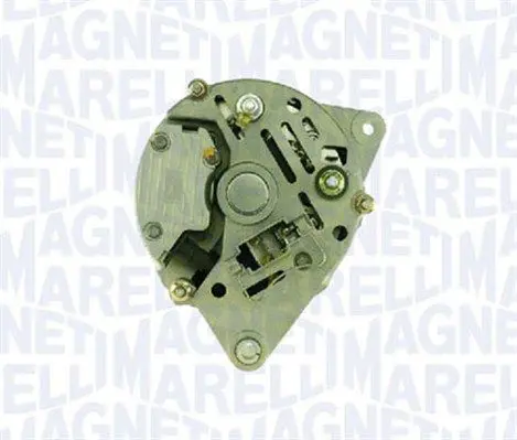 Handler.Part Alternator Magneti Marelli 944390666020 3