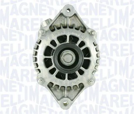 Handler.Part Alternator Magneti Marelli 944390900130 2