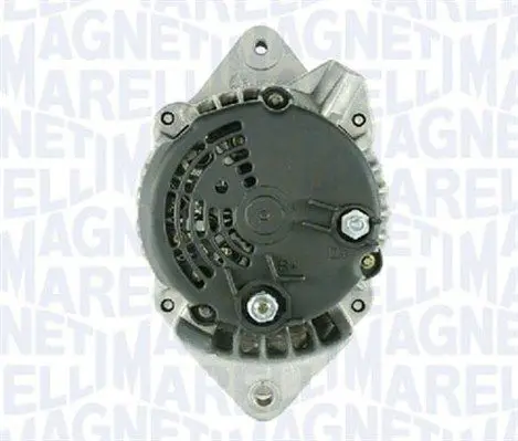 Handler.Part Alternator Magneti Marelli 944390900130 3