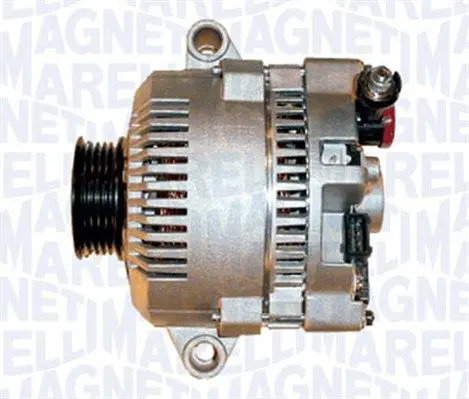 Handler.Part Alternator Magneti Marelli 944390900140 1