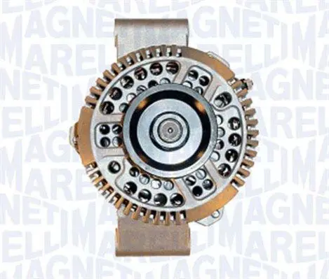 Handler.Part Alternator Magneti Marelli 944390900140 2