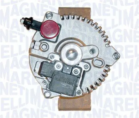 Handler.Part Alternator Magneti Marelli 944390900140 3