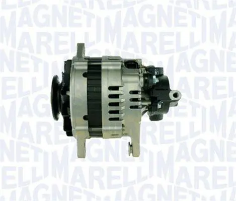 Handler.Part Alternator Magneti Marelli 944390900170 1