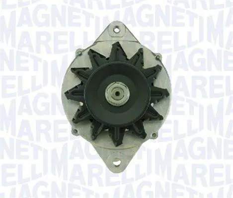 Handler.Part Alternator Magneti Marelli 944390900170 2