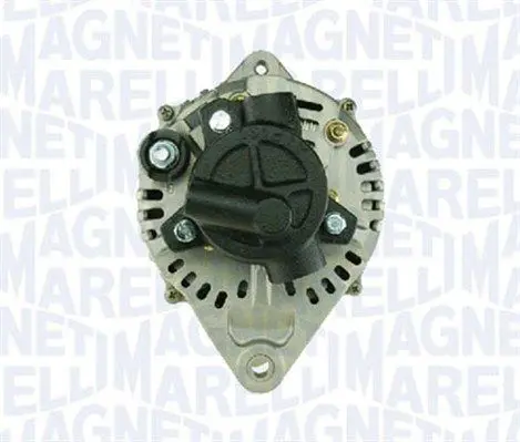 Handler.Part Alternator Magneti Marelli 944390900170 3