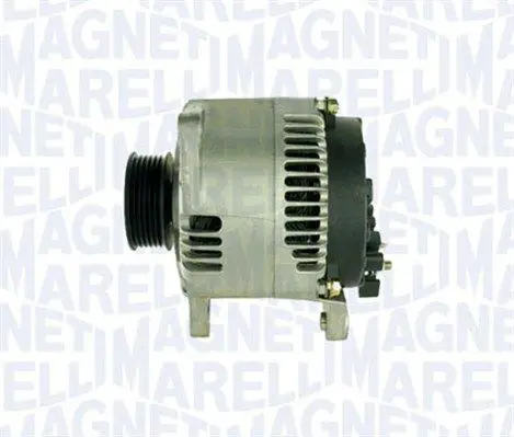 Handler.Part Alternator Magneti Marelli 944390900270 1