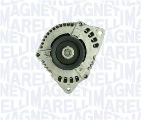 Handler.Part Alternator Magneti Marelli 944390900270 2