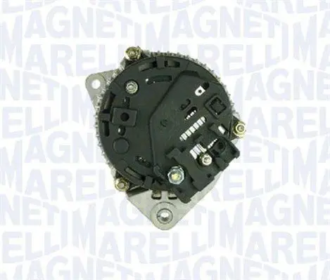 Handler.Part Alternator Magneti Marelli 944390900270 3