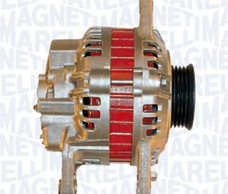 Handler.Part Alternator Magneti Marelli 944390900470 1